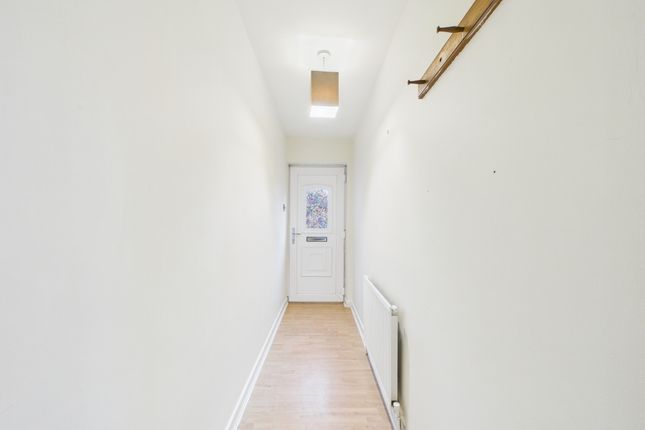 Apartment 5 Coach House Mews,, Bridge Street, Garstang photo 4