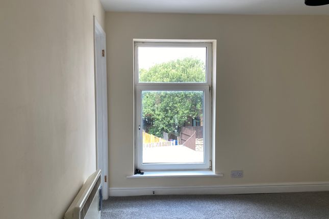 36a, Mosley Street, Blackburn photo 5