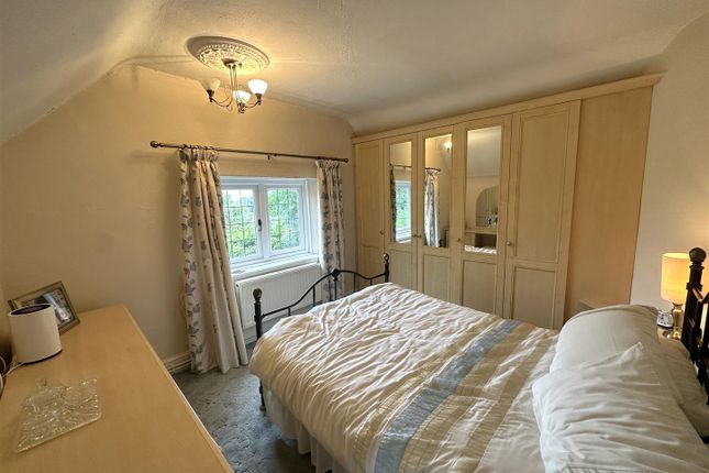 Third Bedroom 224