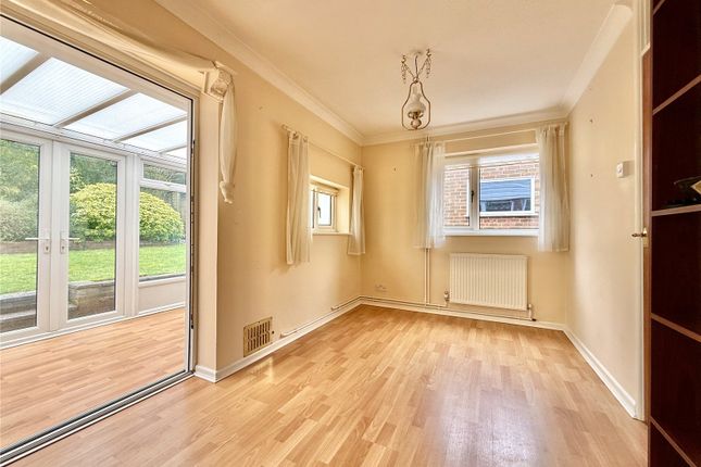 99, Burton Road, East Sussex photo 3