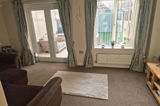 120, Llys Onnen, Llandudno Junction photo 4