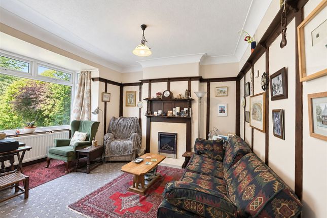 2 Pensall Drive, Wirral photo 2