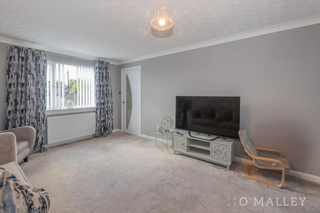 4, Park Street, Tillicoultry photo 4
