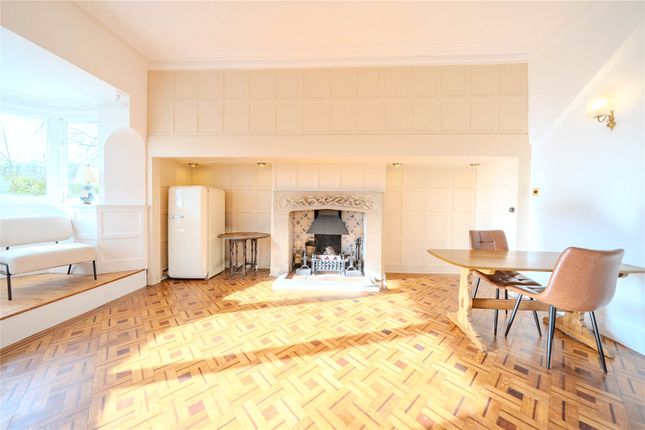 1b, Netherleigh, Roundhay photo 3