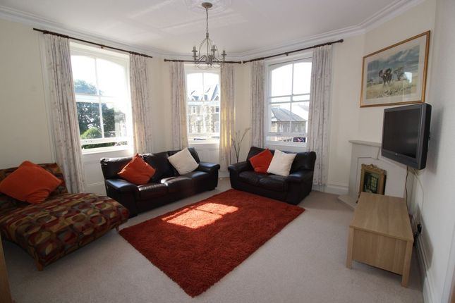 Homes To Let In Homeground Clevedon Bs21 Rent Property In
