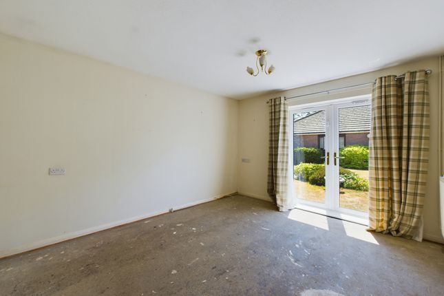 Bungalow for sale in Wakeford Court, Tadley