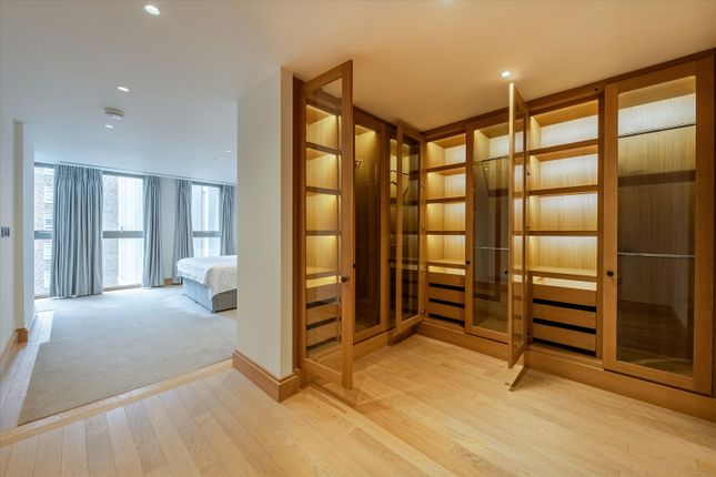 31, Abell House, London photo 4
