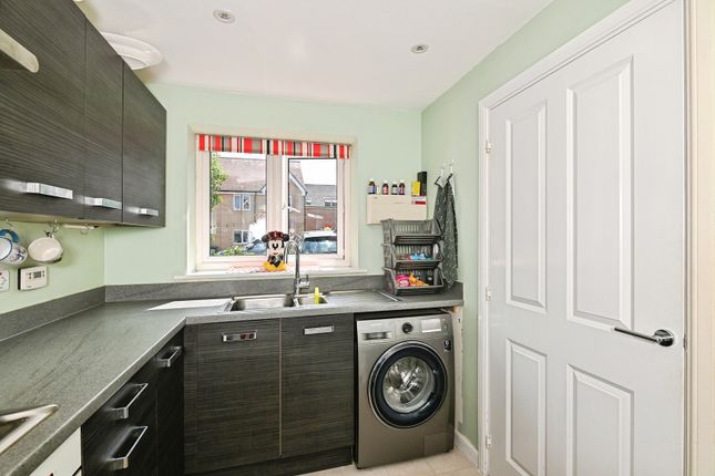42, Buttercup Avenue, Kent photo 3