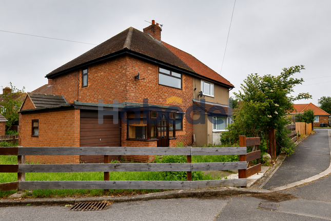 19 Patrick Crescent, South Hetton, Durham photo 4