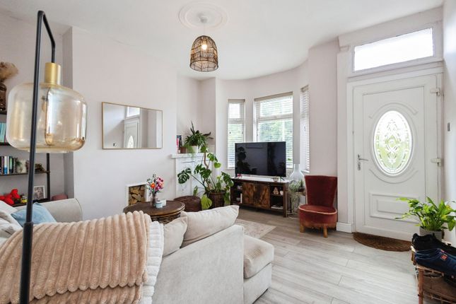 29, Haworth Road, Greater Manchester photo 3