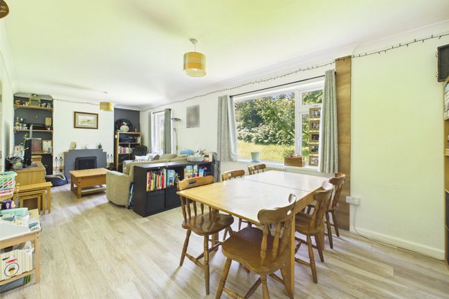14, Mount Camel, Camelford photo 4