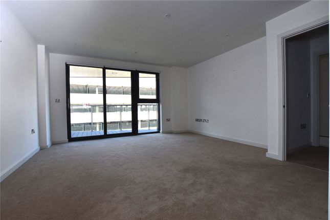 Apartment 37, Quantock House,, Paul Street, Somerset photo 4