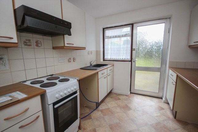 252, Woodway Lane, Coventry photo 4
