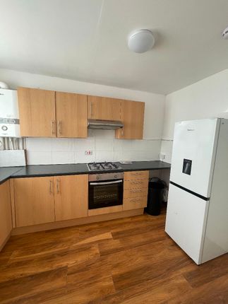 229A Selby Road, Leeds photo 4