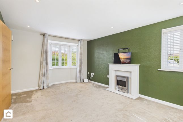 2, Owen Court Poplar Road, Wittersham, Tenterden photo 4