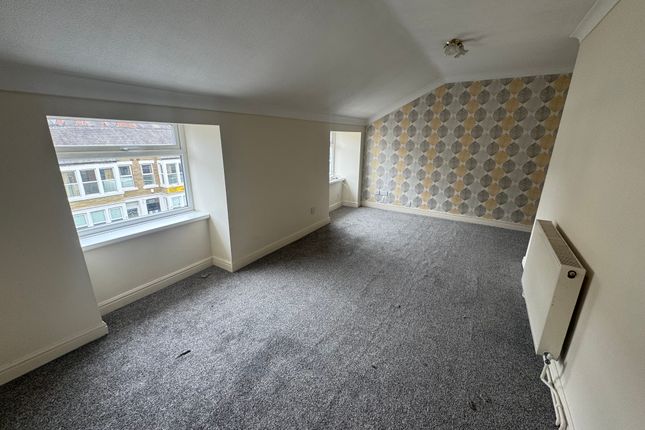 46, Lord Street , Blackpool photo 2