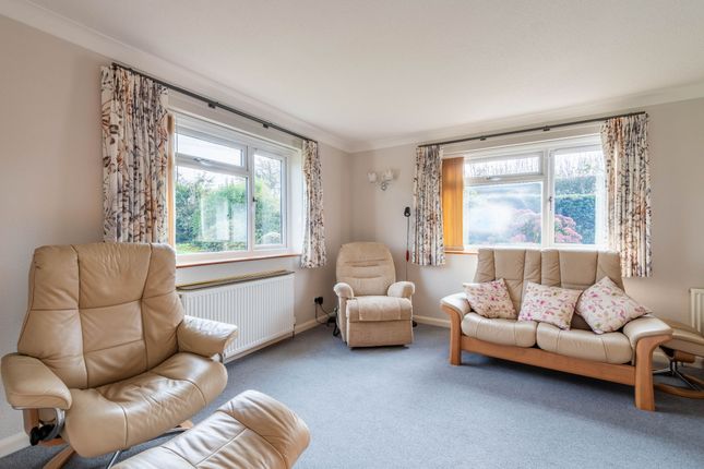 Grassmere, South Molton photo 4