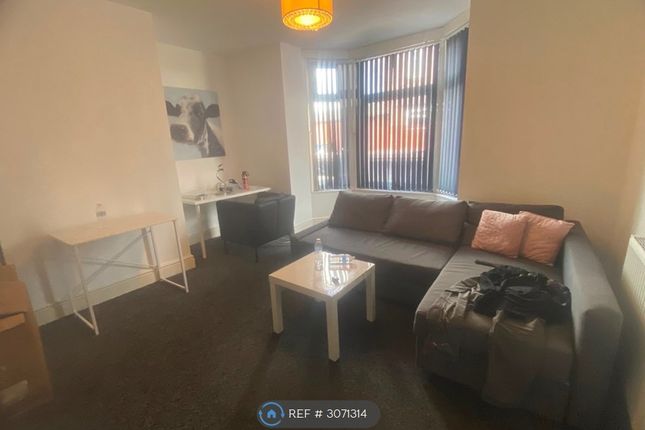 Weaste Lane, Salford photo 3