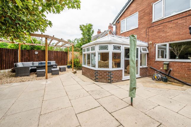50, Hall Carr Lane, Preston photo 4