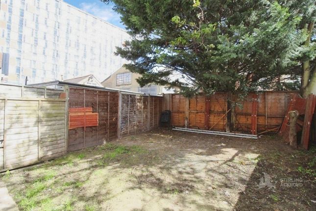 1B, Midhurst Avenue, Croydon photo 5