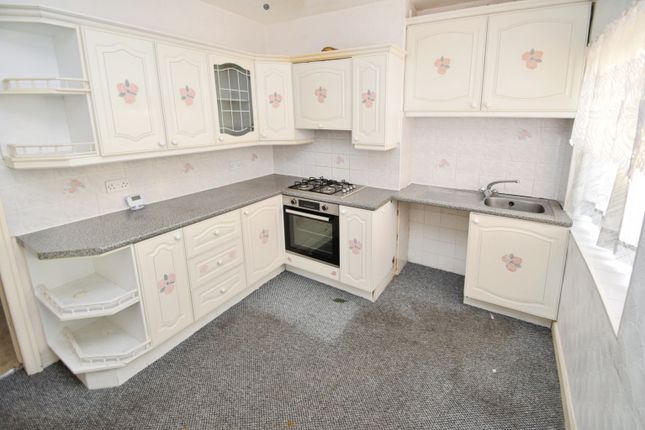 14, Clifton Villas, Bradford photo 3