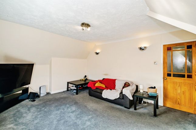 Flat 7, Greentrees, 6, Lansdowne Road, Worthing photo 2
