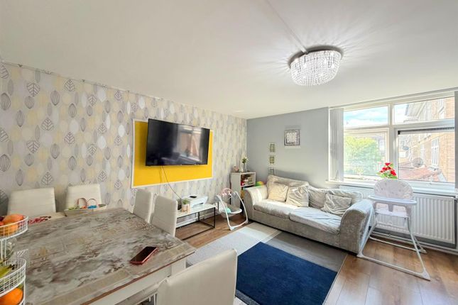 369, Kashmir Road, Leicester photo 4