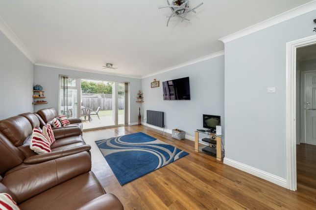 69, Lashford Lane, Dry Sandford, Abingdon photo 3