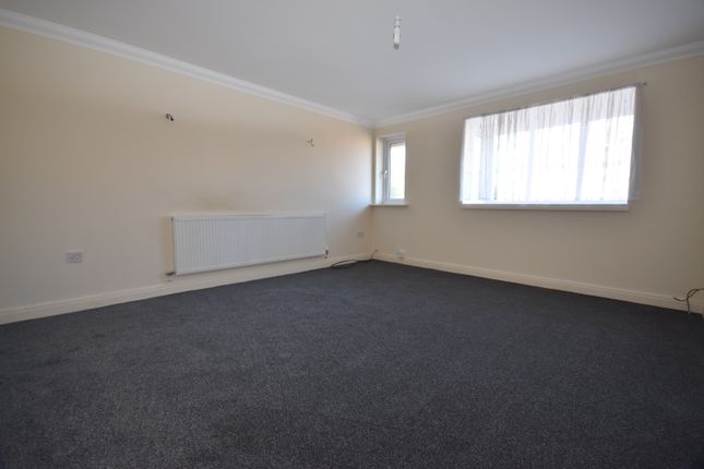 Detached house for sale in Meanwood Avenue, Blackpool
