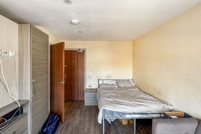 Flat 12, 5 , Lune Street, Preston photo 3