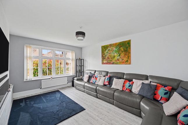 Ophelia Crescent, 2, Titania Close, Rugby photo 4