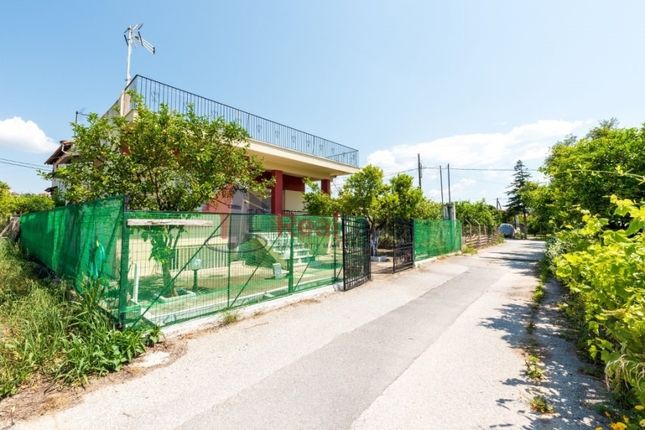 Detached house for sale in Nea Anchialos 374 00, Greece