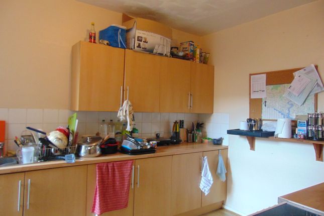 40, Avenue Road, Southampton photo 2