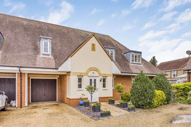 2 Clarendon Close, Denmead-Porticomarketing-O'hara