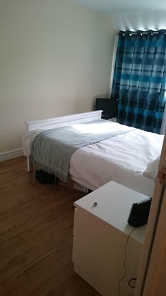 Flat 1, Merthyr Road Flat 2, 14-16, Whitchurch photo 3