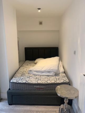 Bedroom 2.Jpg