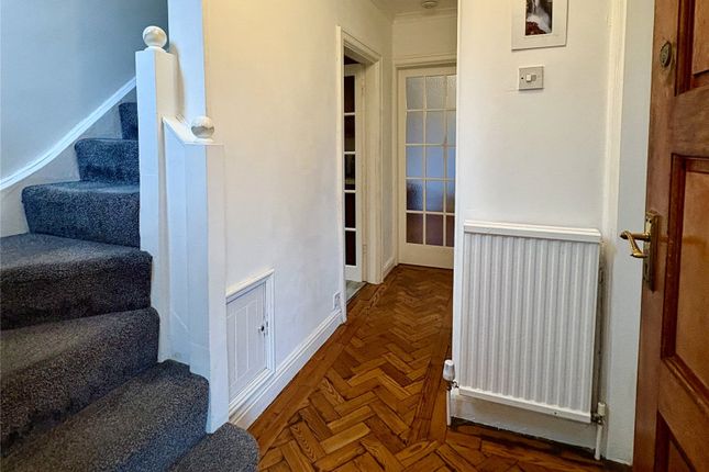 28, Kirkstone Road, Manchester photo 3