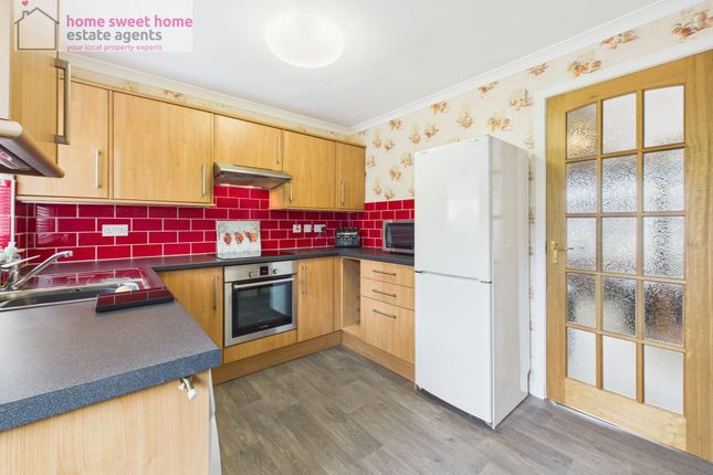 37 Kincraig Terrace, Inverness photo 3
