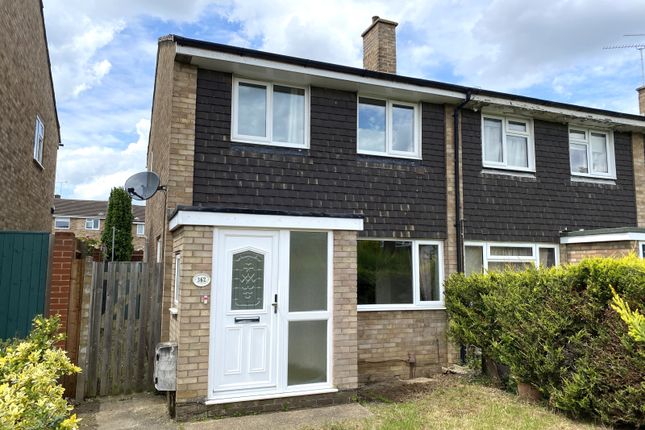 Linnet Drive, Chelmsford, Essex, CM2 8Al