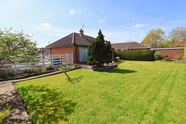 14, Ffordd Dyfed, Wrexham photo 4