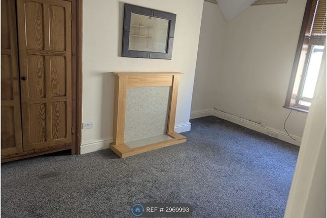 Clifton Drive North, Lytham St Annes photo 3
