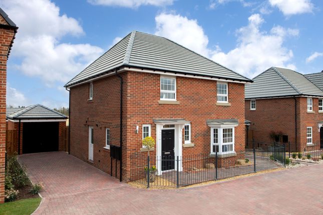 002 Bne_Theoval_Durham_Woodlark_4Bed
