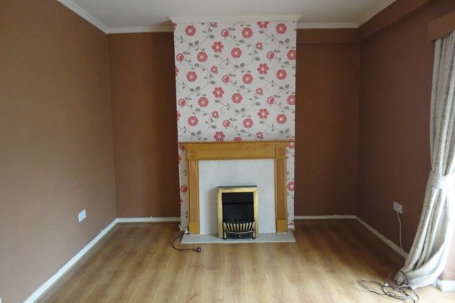 127, Wrekin Drive, Telford photo 4