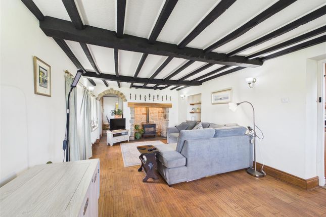 Holly Tree Cottage, Ross-On-Wye photo 2