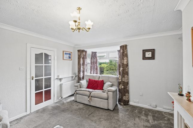 53 Colliertree Road, Airdrie photo 5