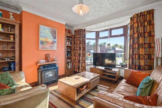 77, Allenby Road, West Yorkshire photo 2