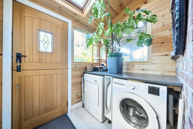 15, Llewellin Road, Herefordshire, County photo 4