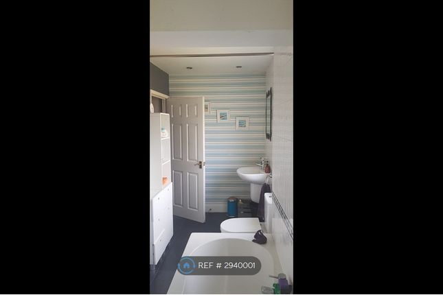 Lansbury Road, Enfield photo 3