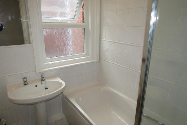 Property to rent in Priory Road, Exeter