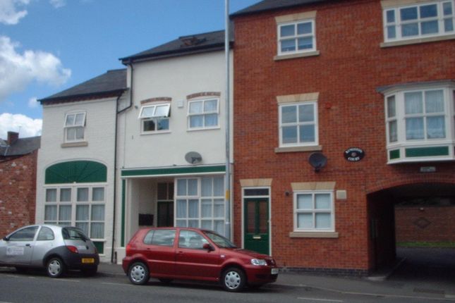 Kingston Court2 External.Jpg
